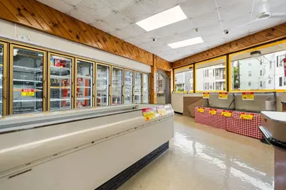 482-488 Belleville Ave, New Bedford, MA 02746 - Photo 24