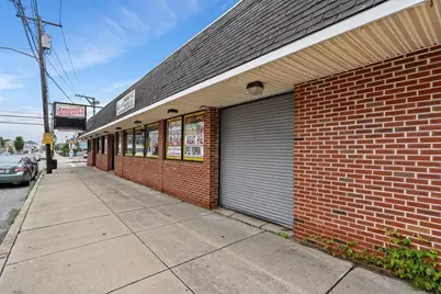 482-488 Belleville Ave, New Bedford, MA 02746 - Photo 6