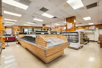 482-488 Belleville Ave, New Bedford, MA 02746 - Photo 18