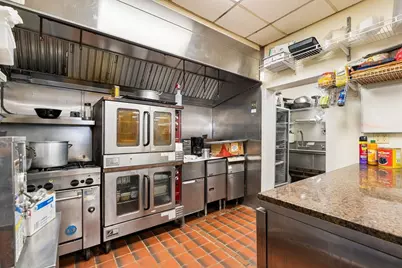 482-488 Belleville Ave, New Bedford, MA 02746 - Photo 38