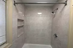 6 Oakland Cir, Wellesley, MA 02481 - Photo 10