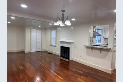 6 Oakland Cir, Wellesley, MA 02481 - Photo 4