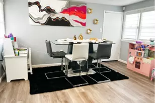 1277 Bay St, Springfield, MA 01109 - Photo 18