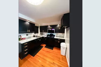 1277 Bay St, Springfield, MA 01109 - Photo 6