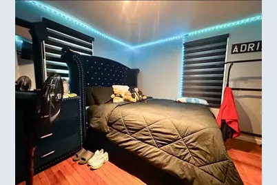 1277 Bay St, Springfield, MA 01109 - Photo 16