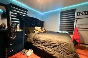 1277 Bay St, Springfield, MA 01109 - Photo 16