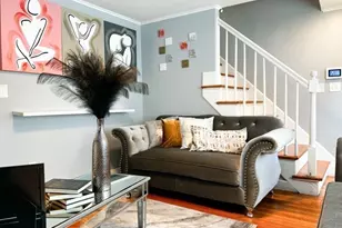 1277 Bay St, Springfield, MA 01109 - Photo 20