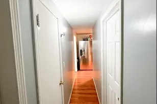 1277 Bay St, Springfield, MA 01109 - Photo 8