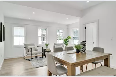 196 Prospect St, Cambridge, MA 02139 - Photo 16