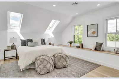 196 Prospect St, Cambridge, MA 02139 - Photo 26