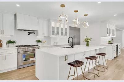 196 Prospect St, Cambridge, MA 02139 - Photo 1