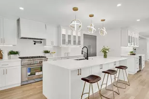 196 Prospect St, Cambridge, MA 02139 - Photo 1