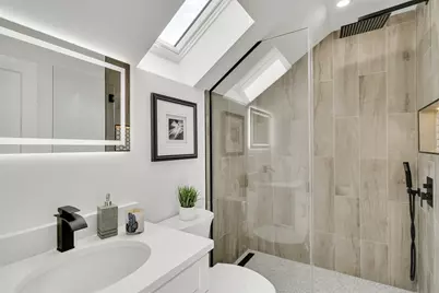 196 Prospect St, Cambridge, MA 02139 - Photo 28