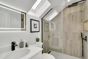 196 Prospect St, Cambridge, MA 02139 - Photo 28