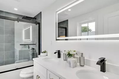 196 Prospect St, Cambridge, MA 02139 - Photo 22