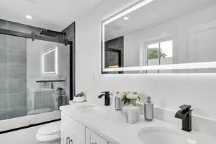 196 Prospect St, Cambridge, MA 02139 - Photo 22