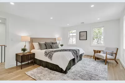 196 Prospect St, Cambridge, MA 02139 - Photo 20