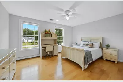 29 Weatherdeck Dr, Bourne, MA 02532 - Photo 30