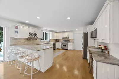 29 Weatherdeck Dr, Bourne, MA 02532 - Photo 6