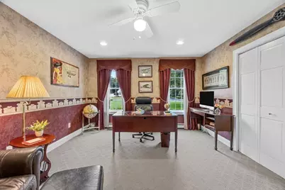 29 Weatherdeck Dr, Bourne, MA 02532 - Photo 18