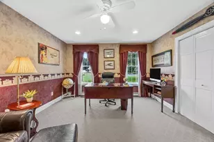 29 Weatherdeck Dr, Bourne, MA 02532 - Photo 18
