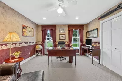 29 Weatherdeck Dr, Bourne, MA 02532 - Photo 18