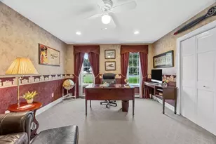 29 Weatherdeck Dr, Bourne, MA 02532 - Photo 18