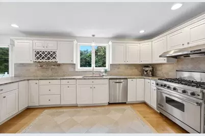 29 Weatherdeck Dr, Bourne, MA 02532 - Photo 6