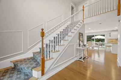 29 Weatherdeck Dr, Bourne, MA 02532 - Photo 22