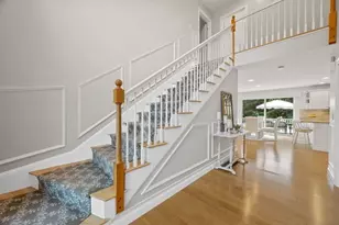 29 Weatherdeck Dr, Bourne, MA 02532 - Photo 22