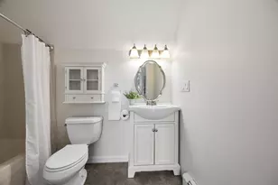 29 Weatherdeck Dr, Bourne, MA 02532 - Photo 36