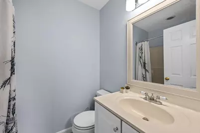 29 Weatherdeck Dr, Bourne, MA 02532 - Photo 24