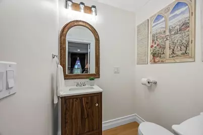29 Weatherdeck Dr, Bourne, MA 02532 - Photo 20