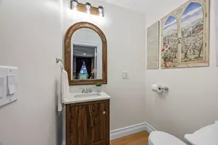 29 Weatherdeck Dr, Bourne, MA 02532 - Photo 20