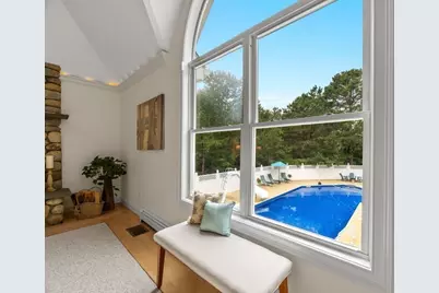 29 Weatherdeck Dr, Bourne, MA 02532 - Photo 14