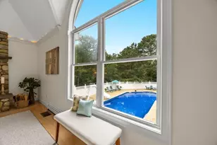 29 Weatherdeck Dr, Bourne, MA 02532 - Photo 14