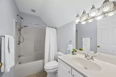 29 Weatherdeck Dr, Bourne, MA 02532 - Photo 32