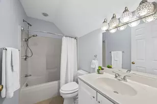 29 Weatherdeck Dr, Bourne, MA 02532 - Photo 32