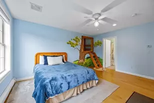 29 Weatherdeck Dr, Bourne, MA 02532 - Photo 24
