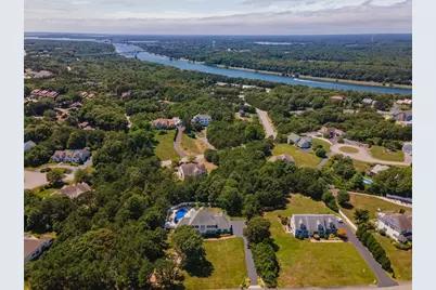 29 Weatherdeck Dr, Bourne, MA 02532 - Photo 42