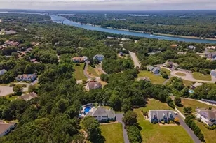 29 Weatherdeck Dr, Bourne, MA 02532 - Photo 42