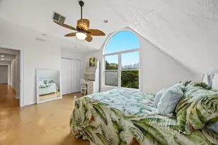 29 Weatherdeck Dr, Bourne, MA 02532 - Photo 34