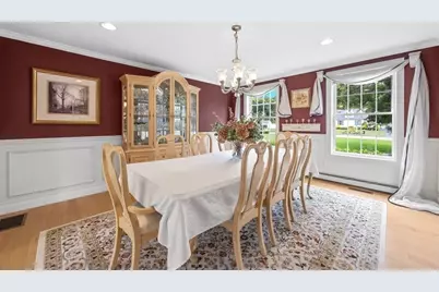 29 Weatherdeck Dr, Bourne, MA 02532 - Photo 16