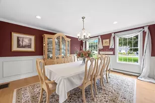 29 Weatherdeck Dr, Bourne, MA 02532 - Photo 16