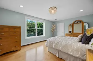 29 Weatherdeck Dr, Bourne, MA 02532 - Photo 26