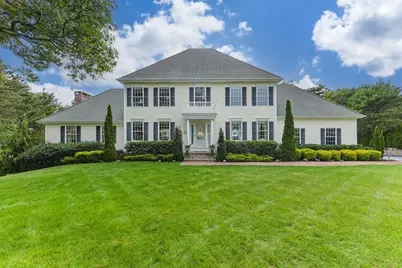 29 Weatherdeck Dr, Bourne, MA 02532 - Photo 4