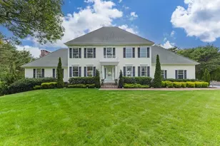 29 Weatherdeck Dr, Bourne, MA 02532 - Photo 4