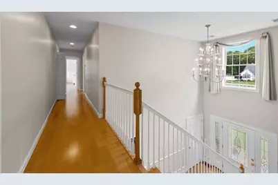 29 Weatherdeck Dr, Bourne, MA 02532 - Photo 26