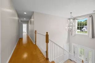 29 Weatherdeck Dr, Bourne, MA 02532 - Photo 26
