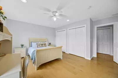 29 Weatherdeck Dr, Bourne, MA 02532 - Photo 32